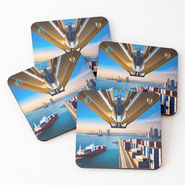 Item preview, Taxes and Customs Duties designed and sold by LoFaroShop.