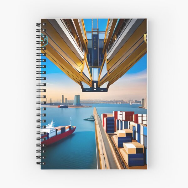 Item preview, Taxes and Customs Duties designed and sold by LoFaroShop.