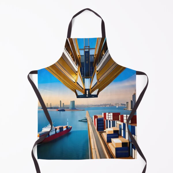 Item preview, Taxes and Customs Duties designed and sold by LoFaroShop.