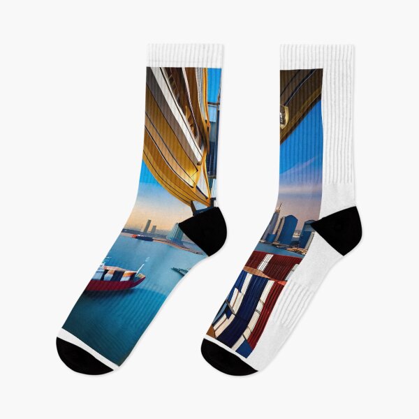 Item preview, Taxes and Customs Duties designed and sold by LoFaroShop.