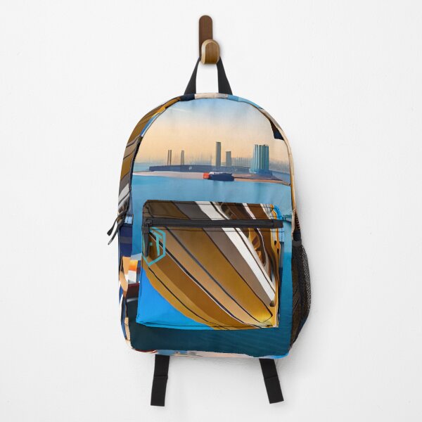 Item preview, Taxes and Customs Duties designed and sold by LoFaroShop.