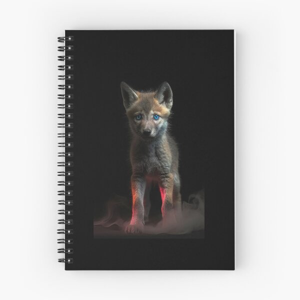 Item preview, Smoke Animal 32 designed and sold by Sotiris Filippou.