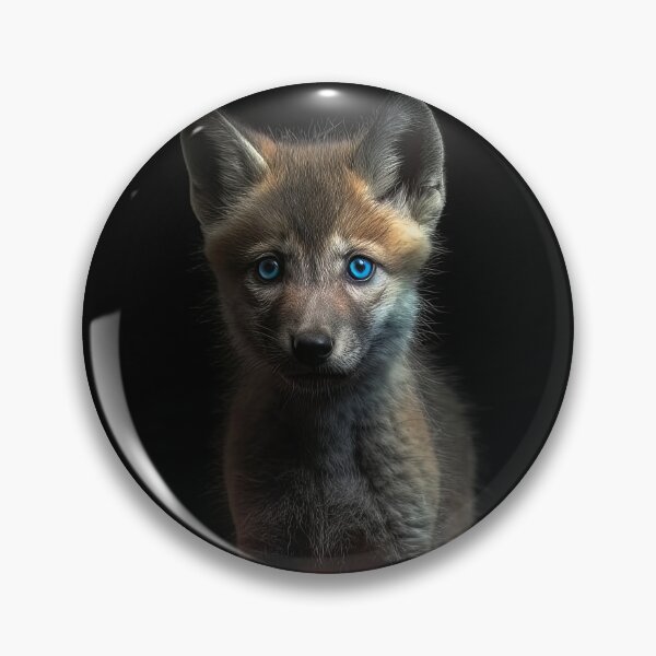 Item preview, Smoke Animal 32 designed and sold by Sotiris Filippou.