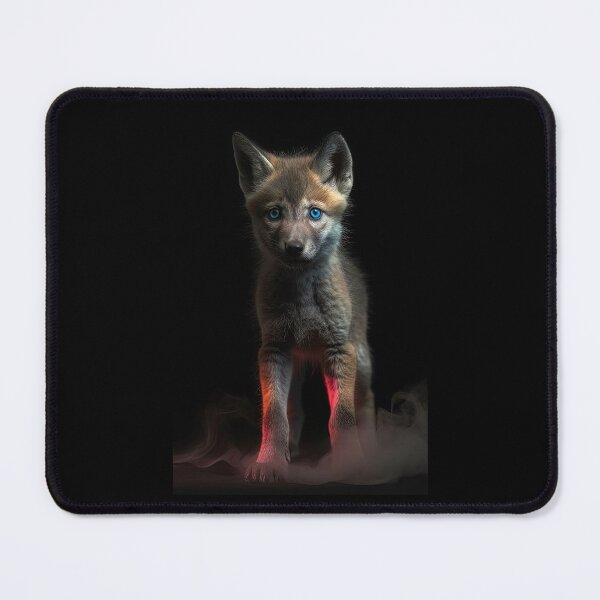 Item preview, Smoke Animal 32 designed and sold by Sotiris Filippou.