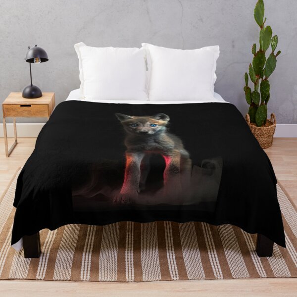 Item preview, Smoke Animal 32 designed and sold by Sotiris Filippou.