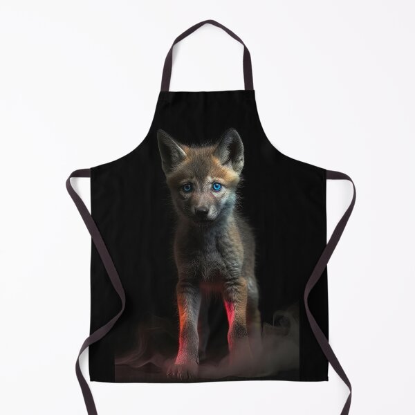 Item preview, Smoke Animal 32 designed and sold by Sotiris Filippou.