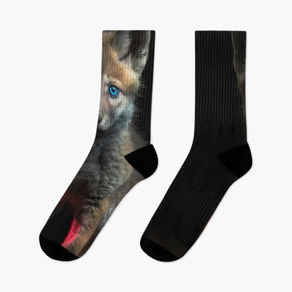 Item preview, Smoke Animal 32 designed and sold by Sotiris Filippou.