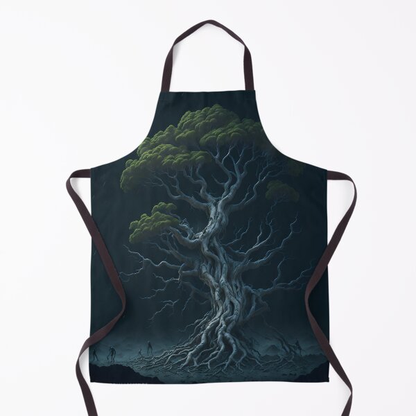 Item preview, Nature's Resilience Unveiled: An Inspiring Poster of Triumph| Defying Limitations: Witnessing Nature's Unbreakable Spirit designed and sold by RedArtG09.