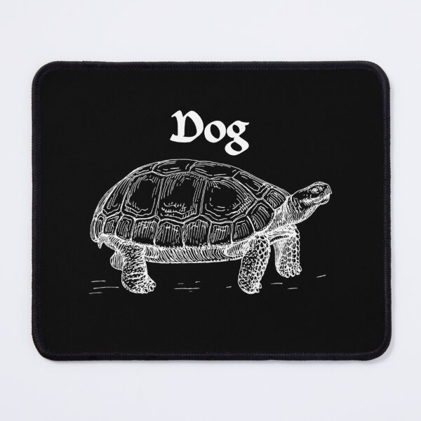 Item preview, Behold Dog Turtle , Elden Rings designed and sold by BrianGunter564.