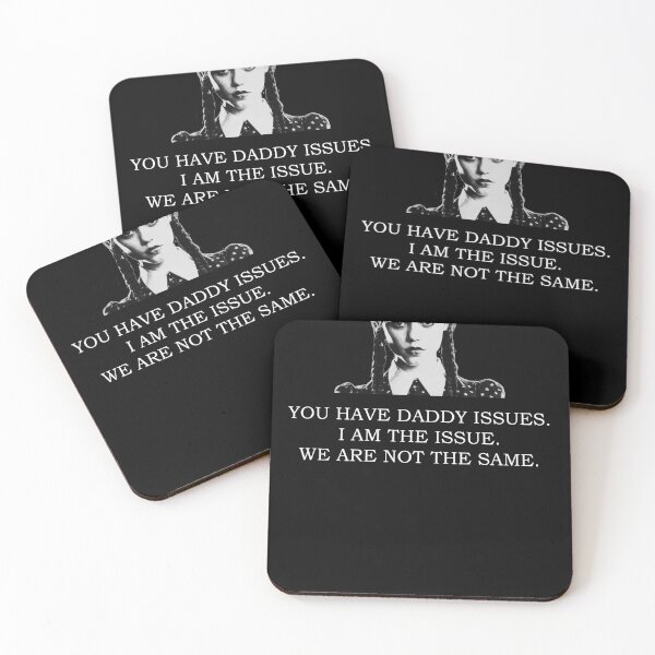Item preview, I am the Issue designed and sold by Lowgik.