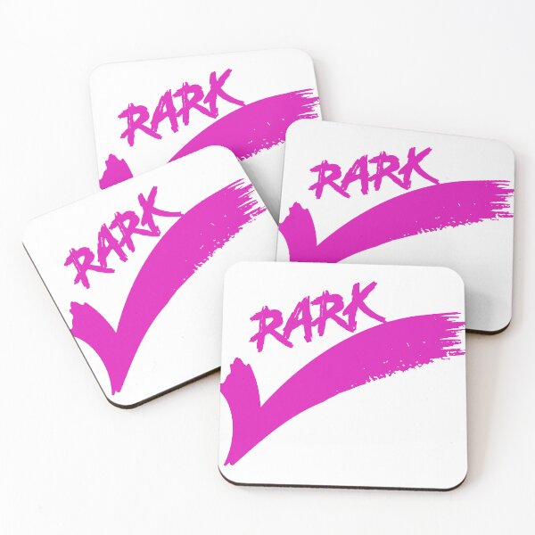 Item preview, stath lets flats, stath, flats, lets, rark, jamie demetriou, comedy -season,  designed and sold by gr-arts.
