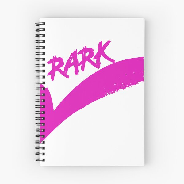 Item preview, stath lets flats, stath, flats, lets, rark, jamie demetriou, comedy -season,  designed and sold by gr-arts.