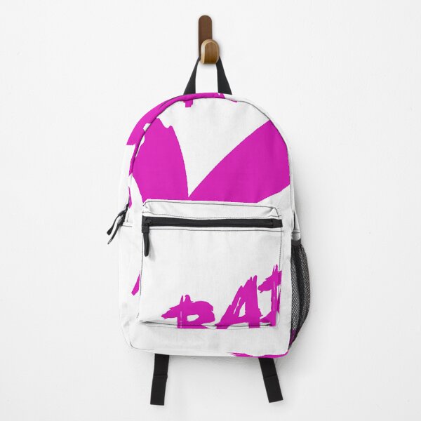 Item preview, stath lets flats, stath, flats, lets, rark, jamie demetriou, comedy -season,  designed and sold by gr-arts.