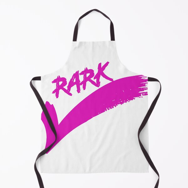 Item preview, stath lets flats, stath, flats, lets, rark, jamie demetriou, comedy -season,  designed and sold by gr-arts.