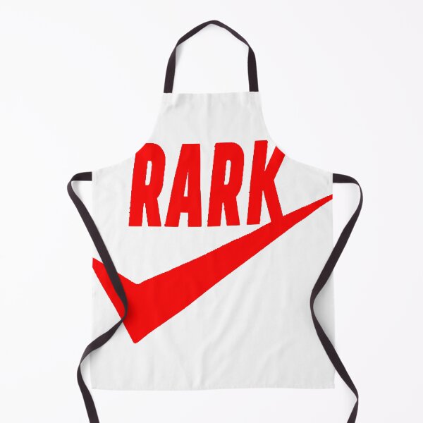 Item preview, stath lets flats, stath, flats, lets, rark, jamie demetriou, comedy -season,  designed and sold by gr-arts.