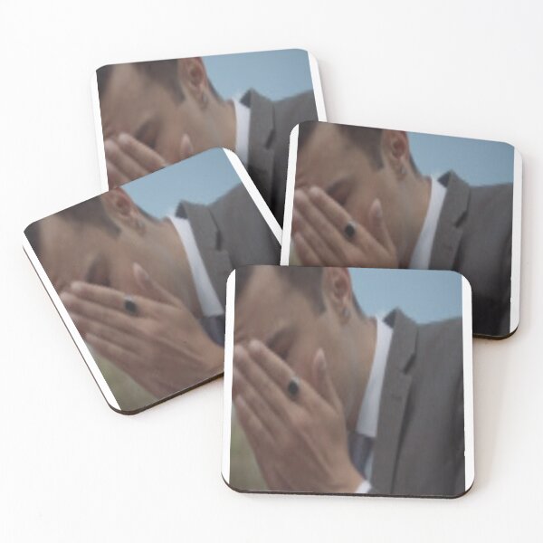 Item preview, stath lets flats, stath, flats, lets, rark, jamie demetriou, comedy -season,  designed and sold by gr-arts.