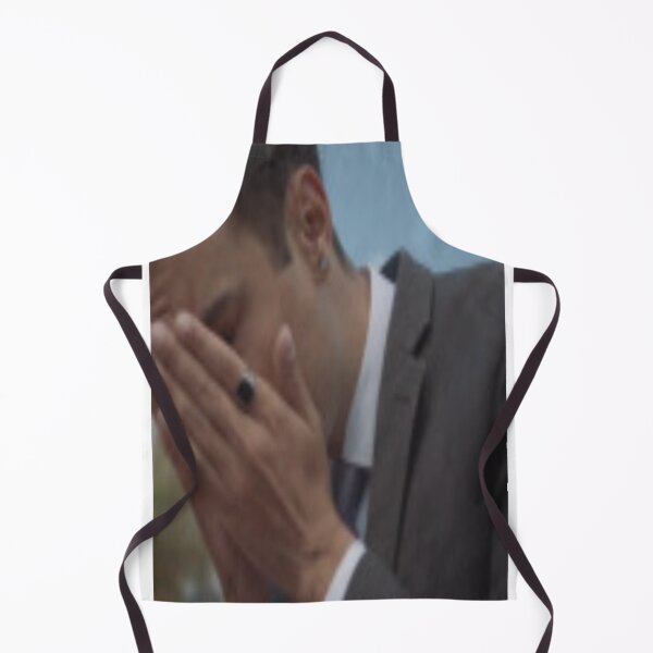Item preview, stath lets flats, stath, flats, lets, rark, jamie demetriou, comedy -season,  designed and sold by gr-arts.