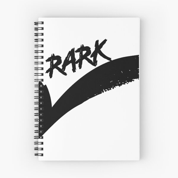 Item preview, stath lets flats, stath, flats, lets, rark, jamie demetriou, comedy -season,  designed and sold by gr-arts.