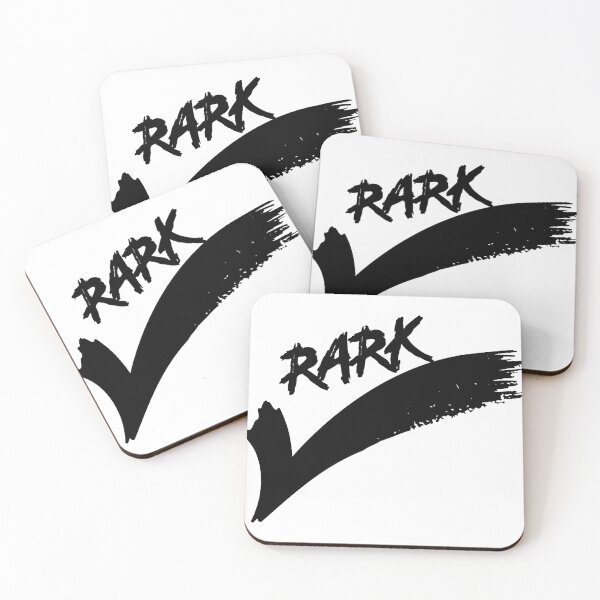 Item preview, stath lets flats, stath, flats, lets, rark, jamie demetriou, comedy -season,  designed and sold by gr-arts.