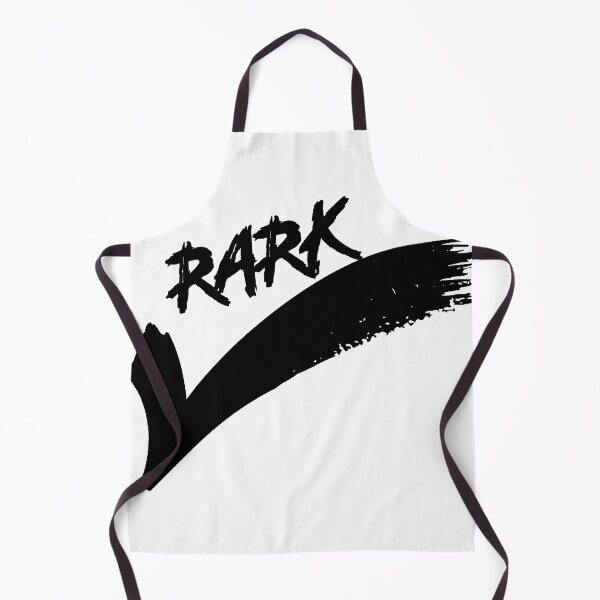 Item preview, stath lets flats, stath, flats, lets, rark, jamie demetriou, comedy -season,  designed and sold by gr-arts.