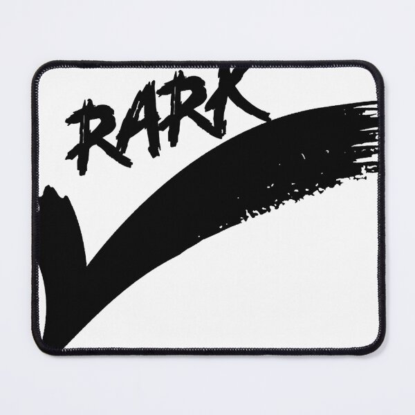 Item preview, stath lets flats, stath, flats, lets, rark, jamie demetriou, comedy -season,  designed and sold by gr-arts.