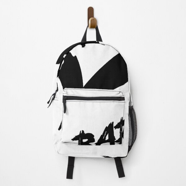 Item preview, stath lets flats, stath, flats, lets, rark, jamie demetriou, comedy -season, designed and sold by gr-arts.
