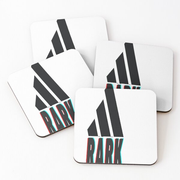 Item preview, stath lets flats, stath, flats, lets, rark, jamie demetriou, comedy -season,  designed and sold by gr-arts.