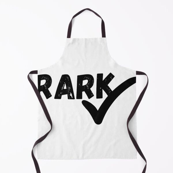 Item preview, stath lets flats, stath, flats, lets, rark, jamie demetriou, comedy -season,  designed and sold by gr-arts.