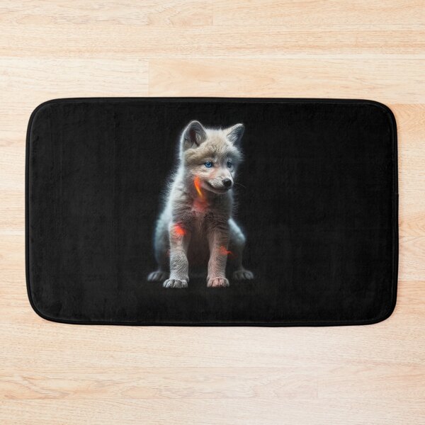Item preview, Smoke Animal 35 designed and sold by Sotiris Filippou.