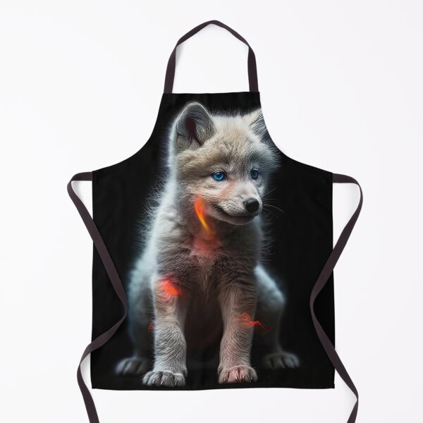 Item preview, Smoke Animal 35 designed and sold by Sotiris Filippou.