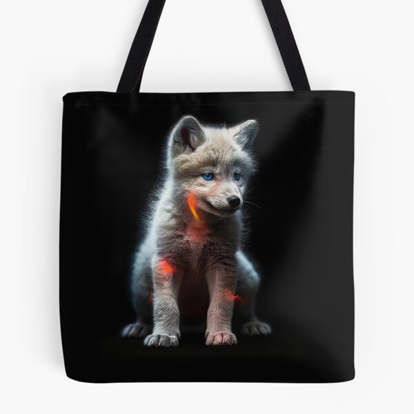 Item preview, Smoke Animal 35 designed and sold by Sotiris Filippou.