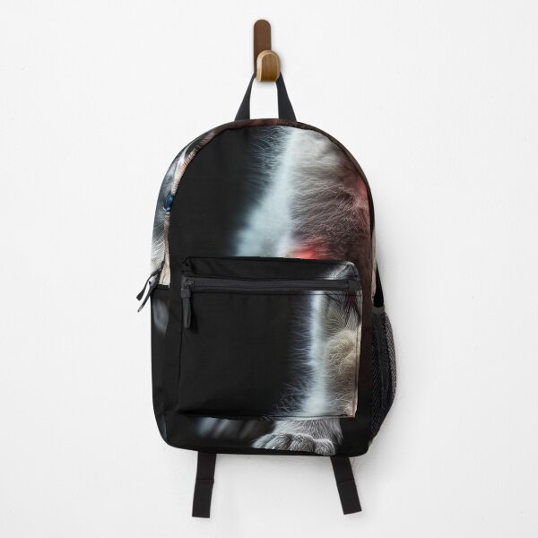 Item preview, Smoke Animal 35 designed and sold by Sotiris Filippou.