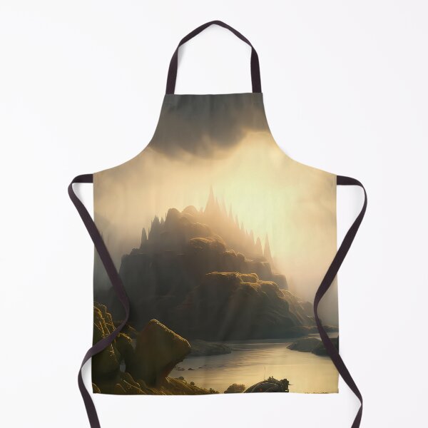 Item preview, Adventure Vibes 38 designed and sold by ONYX Pixee.