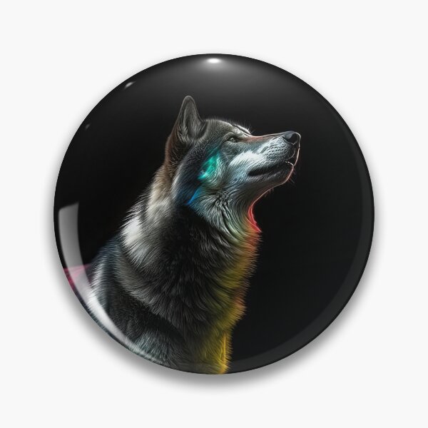 Item preview, Smoke Animal 38 designed and sold by Sotiris Filippou.