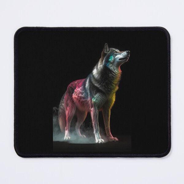 Item preview, Smoke Animal 38 designed and sold by Sotiris Filippou.