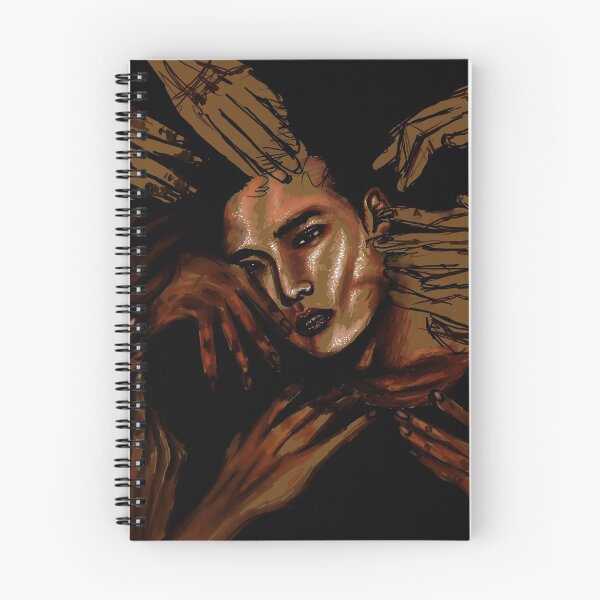 Item preview, Suho (EXO) - Monster designed and sold by XP's Art Page.