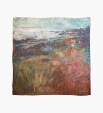 Moville Shore Path Scarf