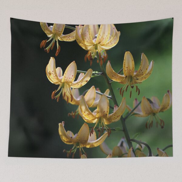 Item preview, Elegance designed and sold by cuprum.