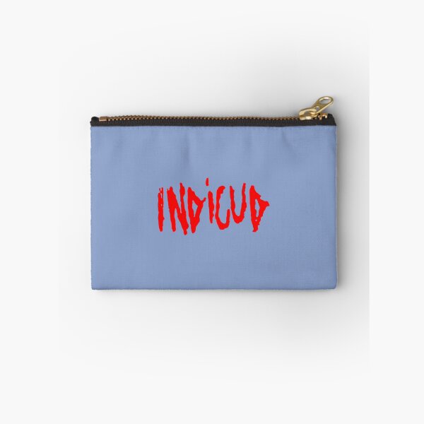 Item preview, BEST SELLER - Kid cudi Merchandise     designed and sold by ZaiyaHone.