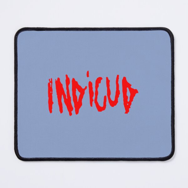 Item preview, BEST SELLER - Kid cudi Merchandise     designed and sold by ZaiyaHone.