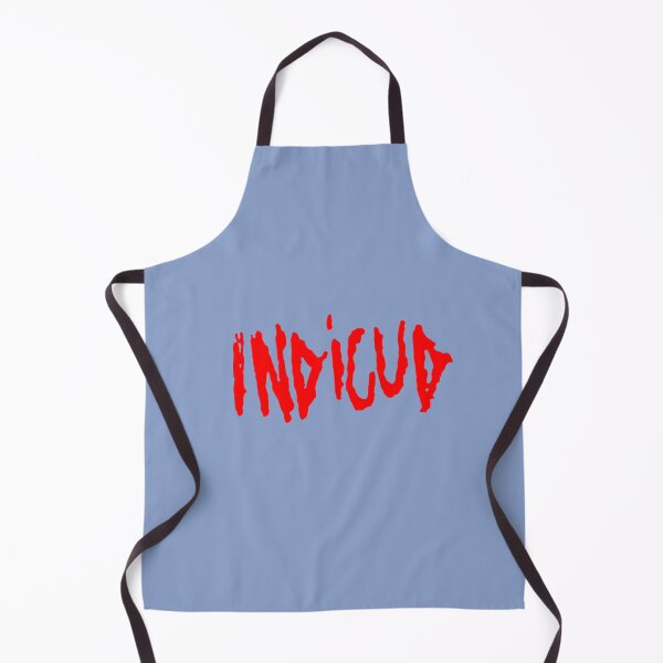 Item preview, BEST SELLER - Kid cudi Merchandise     designed and sold by ZaiyaHone.