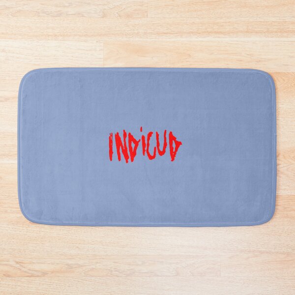 Item preview, BEST SELLER - Kid cudi Merchandise     designed and sold by ZaiyaHone.