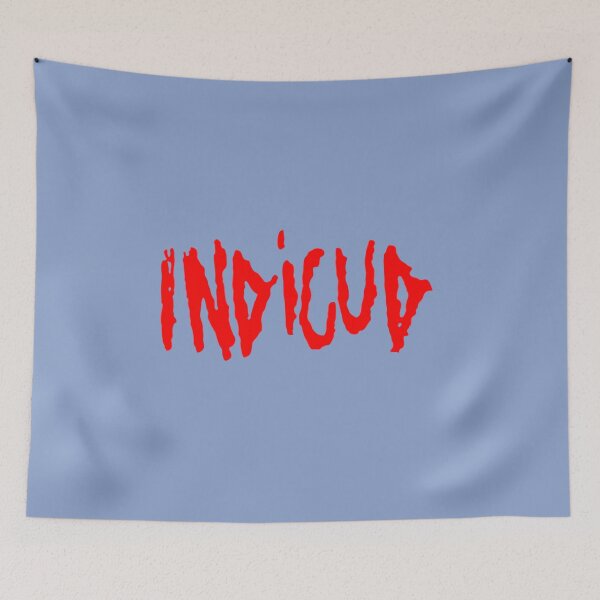 Item preview, BEST SELLER - Kid cudi Merchandise     designed and sold by ZaiyaHone.