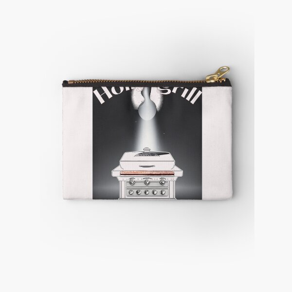 Item preview, Grill designed and sold by EtZ-design.