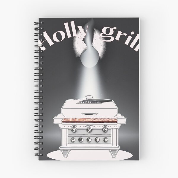Item preview, Grill designed and sold by EtZ-design.