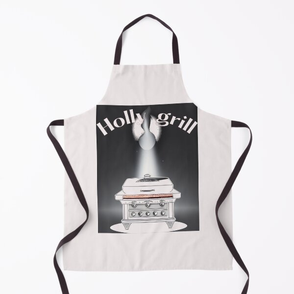 Item preview, Grill designed and sold by EtZ-design.