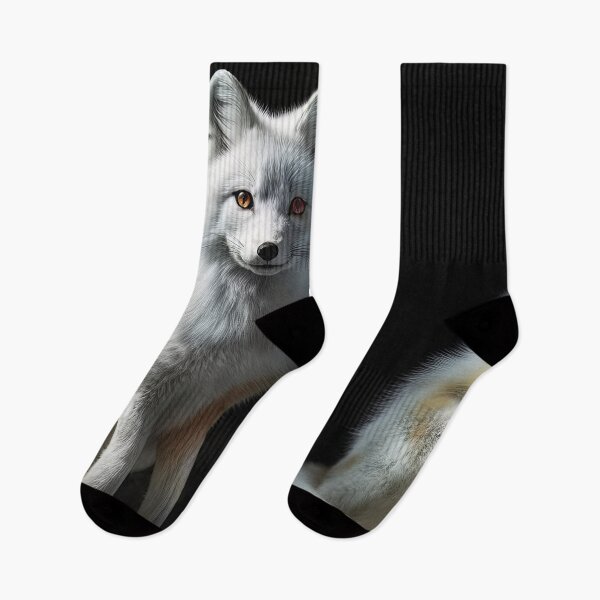 Item preview, Smoke Animal 45 designed and sold by Sotiris Filippou.