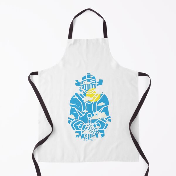 Item preview, Day N Knight designed and sold by ZaiyaHone.