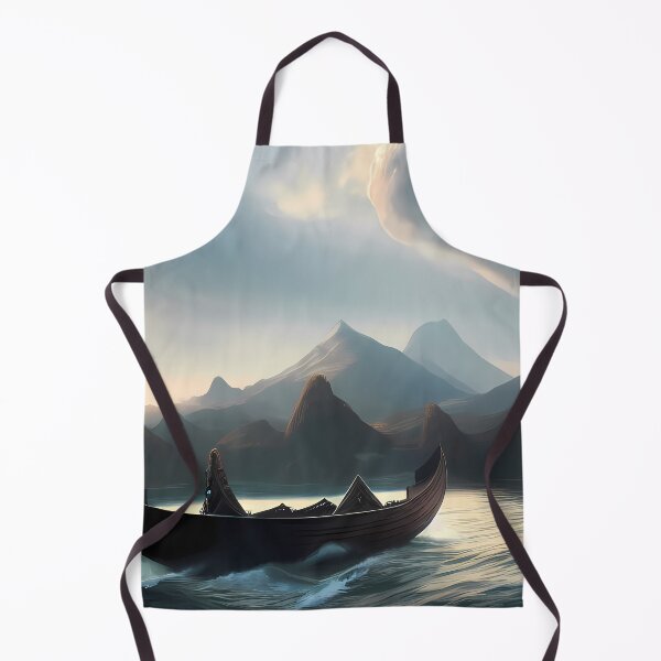 Item preview, Adventure Vibes 39 designed and sold by ONYX Pixee.