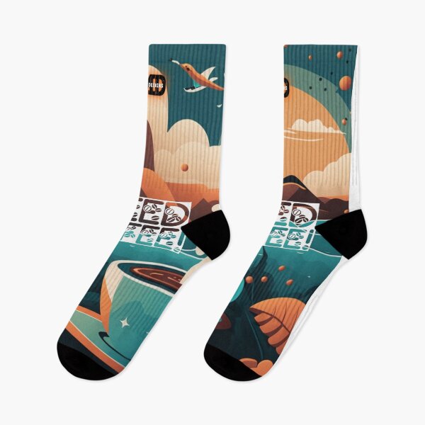 Item preview, "I Need Coffee" 7 of 20 designed and sold by Jenson Major.